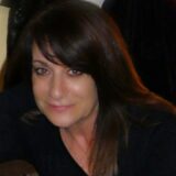 Laura Giacoppo - Co-founder Protovate