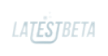 Latest_Beta_Logo