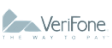 verifone-logo